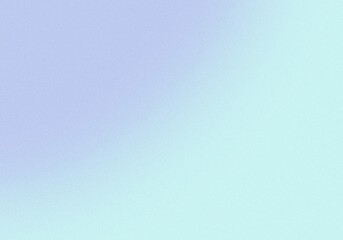 Noise Quality Background for Design Background