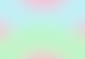 Noise Quality Background for Design Background