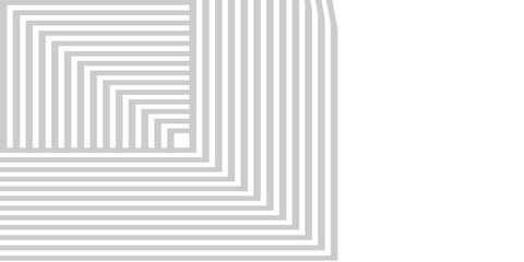 line pattern vector ilustration geometric-pattern, seamless-pattern, abstract-pattern