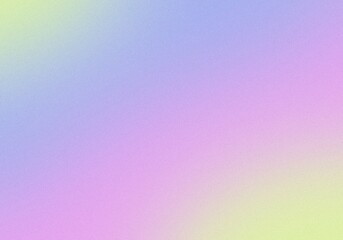 Noise Quality Background for Design Background