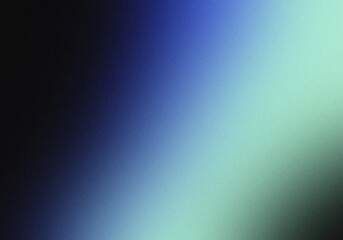 Noise Quality Background for Design Background