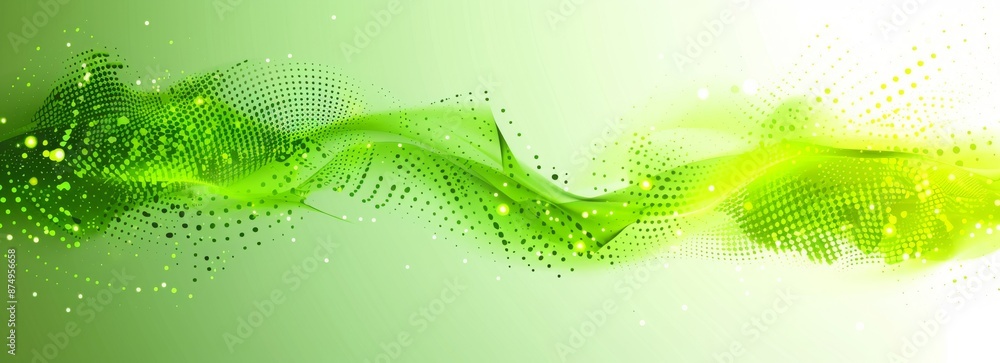 Poster colorful gradient fluid flow smoke in mesh colorful ink, abstract background with the colorful mesh 