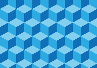 Modern box background, stitched, box pattern, polygonal, 3d view, sstkBackgrounds, evergreen pattern, geometric pattern