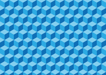 Modern box background, stitched, box pattern, polygonal, 3d view, sstkBackgrounds, evergreen pattern, geometric pattern