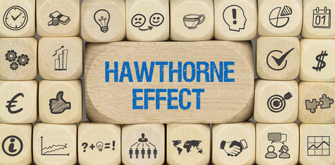Hawthorne Effect