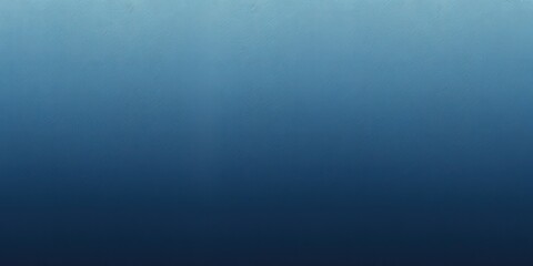 Obraz premium Deep Blue Ocean Depths with Gentle Rippling Waves