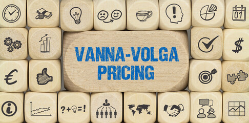 Vanna–Volga Pricing