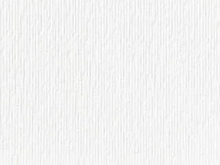 細いタテ縞の外壁テクスチャ