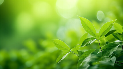 Nature_of_green_leaf_in_garden_at_summer._Natural_green