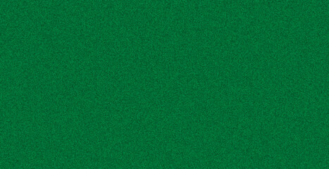 green  grainy background noise texture grunge gradient banner header,