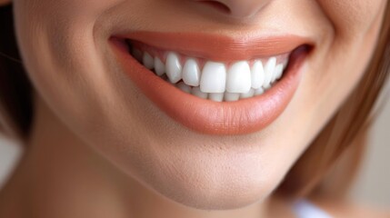 Fototapeta premium Importance of Routine Dental Checkups