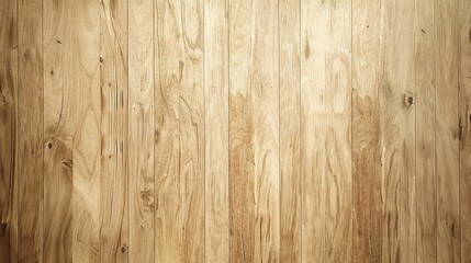 Naklejka premium brown wood texture for background