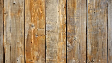 Fototapeta premium brown wood texture for background