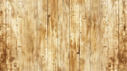 Fototapeta premium brown wood texture for background