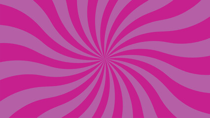 Spiral background sunburst background abstract background eps10 vector illustration design