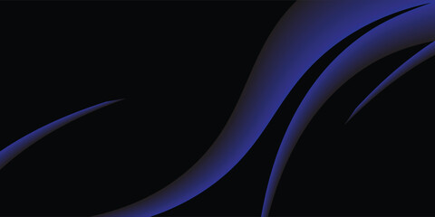 abstract blue and black are light pattern with the gradient is the with floor wall metal texture soft tech diagonal background black dark clean modern.