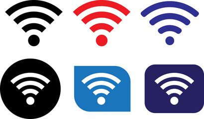 wifi icon png file, wifi transparent background png file, wi-fi png file,