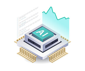 The Role of AI in Modern Data Analysis