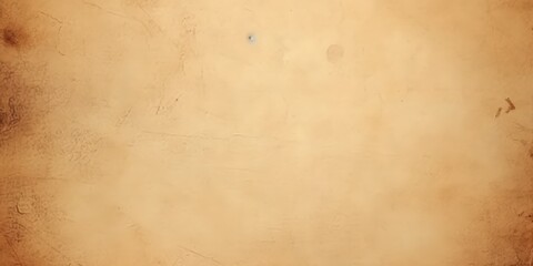 Obraz premium Vintage Paper Texture