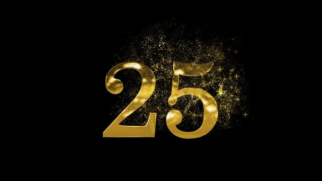"Number 25" Images – Browse 359,024 Stock Photos, Vectors, and Video