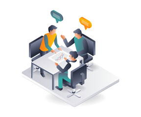 Insights from Discussions on Business Expansion