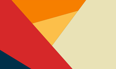 abstract background with lines