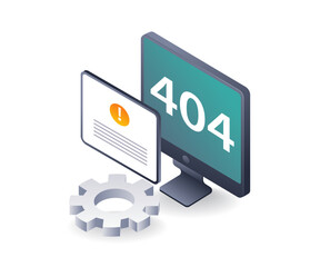 Error 404 Common Causes and Effective Solutions