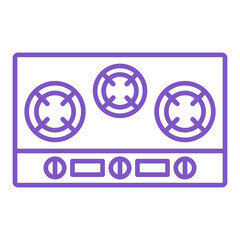 Hob Icon