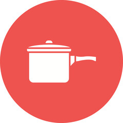Cooker Icon