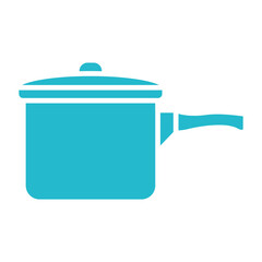 Cooker Icon