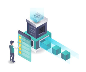 Blockchain Profitability Checklist for Business