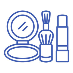 Makeup Icon