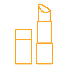 Lipstick Icon
