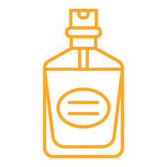 Perfume Icon