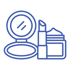Cosmetic Icon