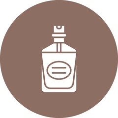 Perfume Icon