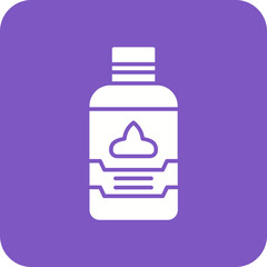 After shave Icon
