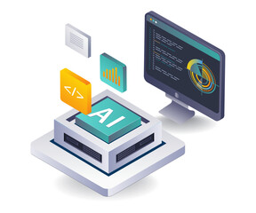 Artificial Intelligence in Data Science