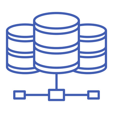 Database Icon