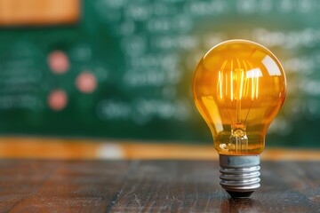 A Bright Idea Fostering Creativity and Innovation in Educational Institutions Cultivating a Culture of Learning, Growth, and Exploration Empowering Students to Think Outside the Box and Solve Problems