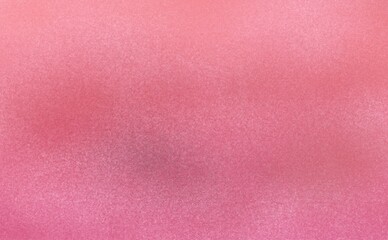 Foil texture background, abstract painting. rough, distressed, noise grainy, grungy texture. Abstract grungy gradient texture banner or poster background.