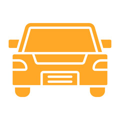 Car Icon