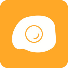 Egg Icon