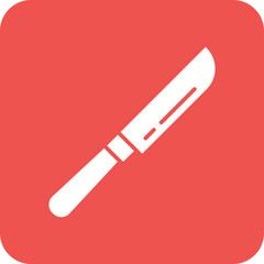 Knife Icon