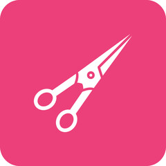 Scissors Icon