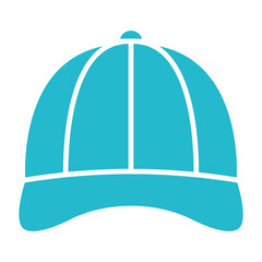 Cap Icon