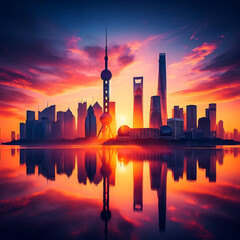 ดีไซน์ที่ยังไม่ได้ตั้งชื่อ - 30