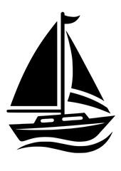 Beach SVG, Relax SVG, Sailboat SVG, Sea SVG, Nautical SVG, Bikini SVG, Cocktail SVG, Ship SVG, Beach Silhouette, Beach Theme Vector, Beach Design, Clipart, Cut file for Cricut SVG, JPG, PNG