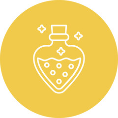 Potion Icon