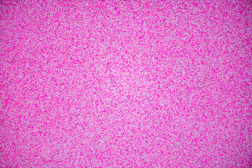 pink texture